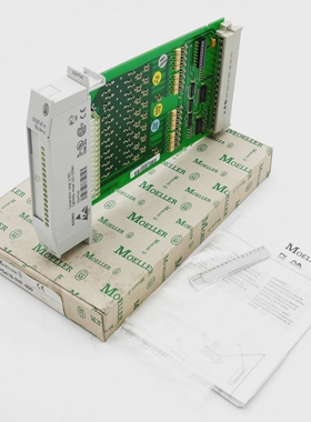 MoellerPS416-INP-400digitalin16x3msDigitalEingabebaugr