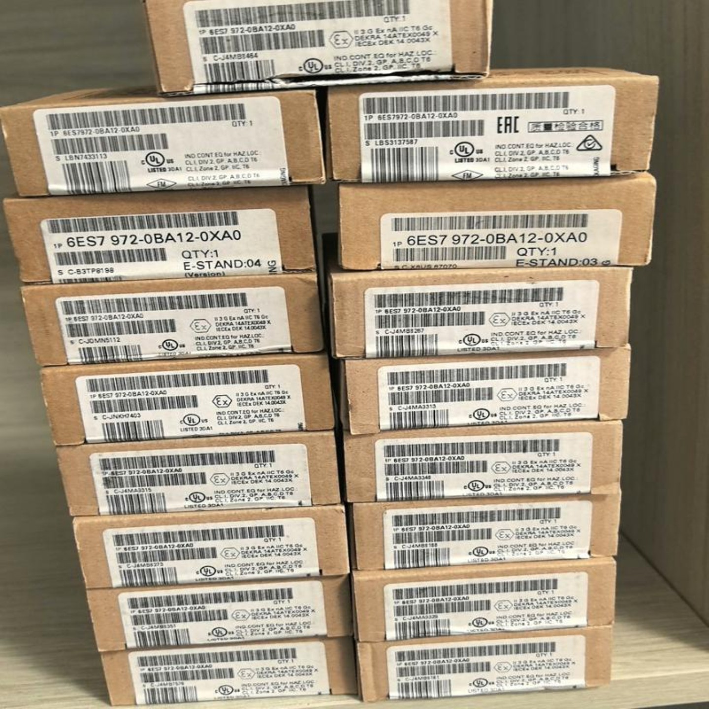 售前询价议价6es7972 0ba12 0xa0未开封200可维修