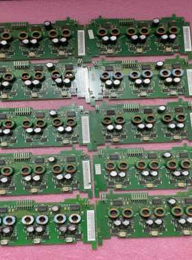 57619091DIGBT驱动板成色如询价