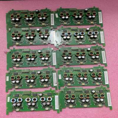 57619091DIGBT驱动板成色如适用