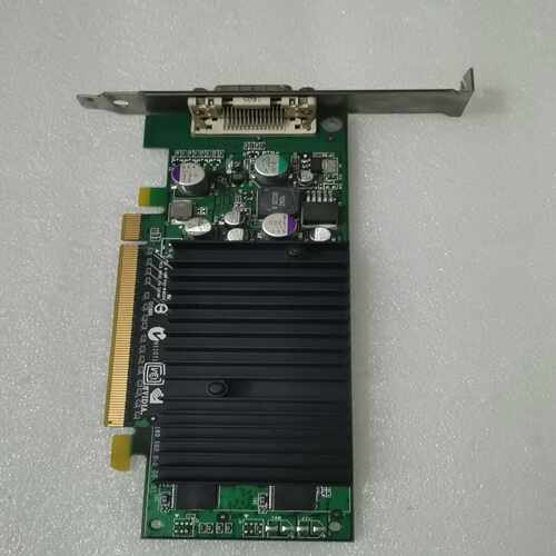 Quadro NVS280显卡，成色比较新/包好，~议价