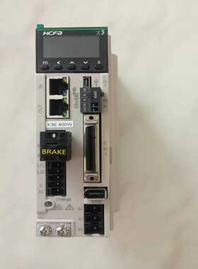 禾川SV-X2EB040AX2EB075AEA075A询价