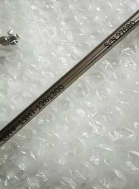 【星慕电子】珀金埃尔默perkin Elmer brownlee col