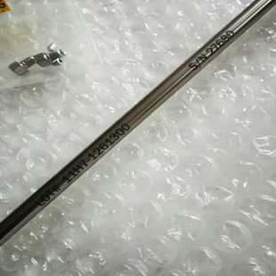 brownlee Elmer 珀金埃尔默perkin col 星慕电子