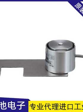 日本TEAC称重传o感器TU-MXR2TU-MXR2传感器机自动化生产线