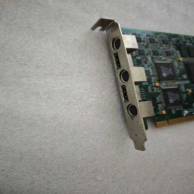 （议价）WTO1MV0PVER.1四路HDMI采集卡