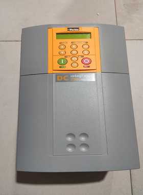 派克直流调速器591P15A35A40A70A11询价