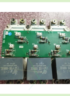 议价180M2V2155模块225120