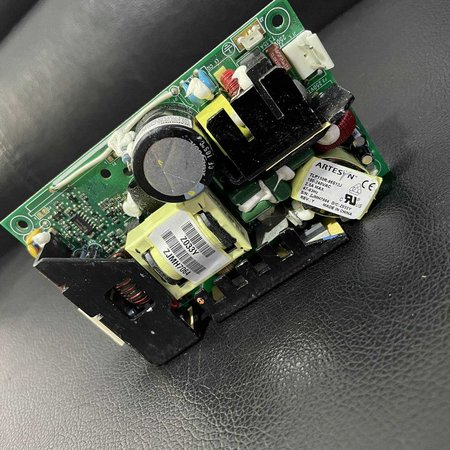 议价OIal82022aacfp2ase-适用