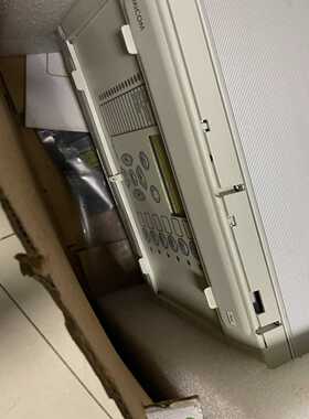 议价施耐德驱动器全新带包装P139-359045F4-312-4