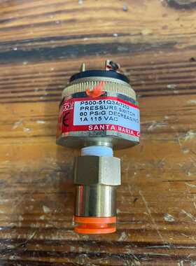 【星慕电子】WASCO传感器 P500-51Q3A/7252。的