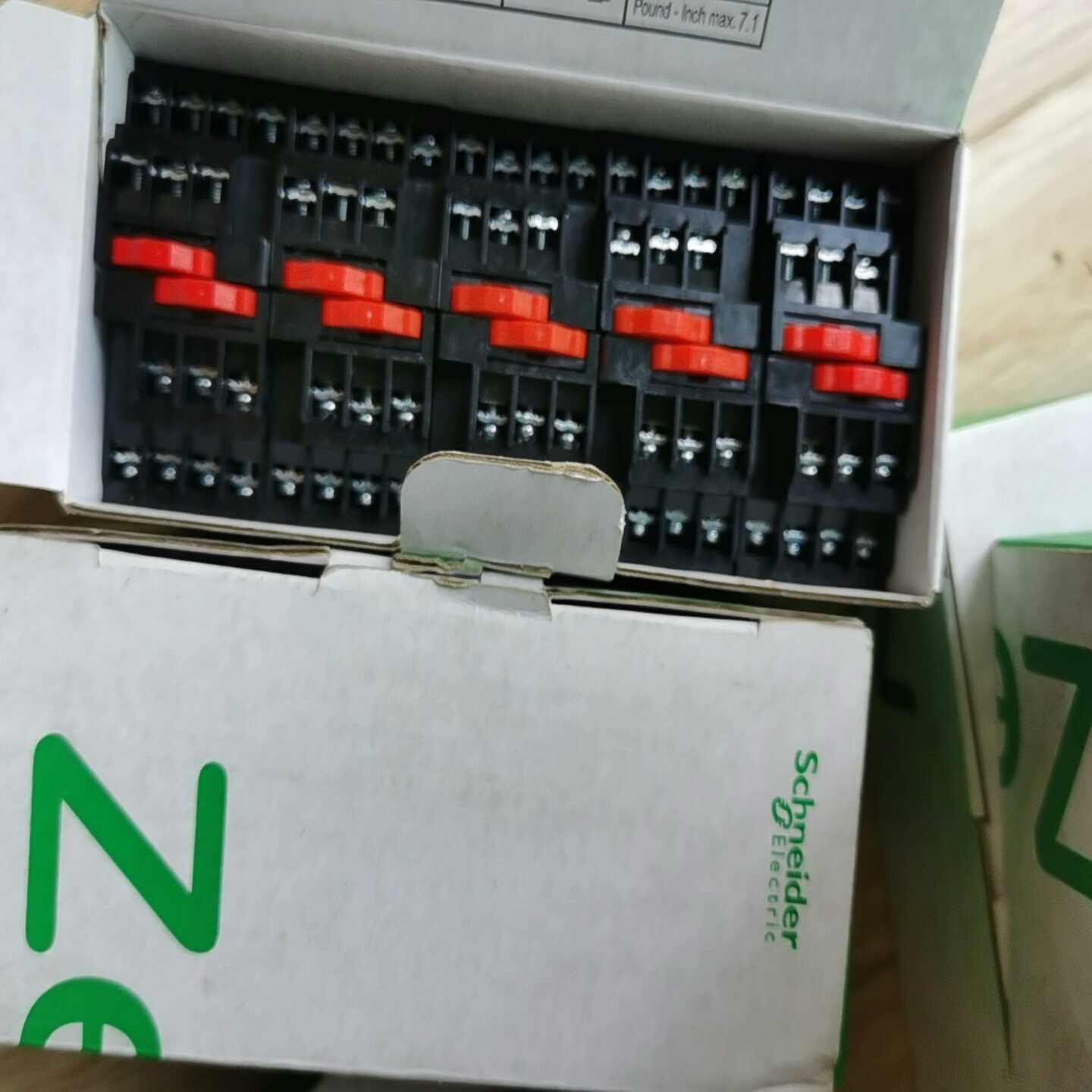 【议价】RXZE1M4C