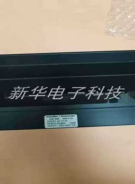 Multiranger200泥位计，液位计，料位计变送器7M~询价