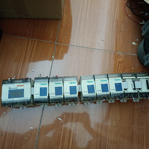 丰炜VB2-32MT-DI。带扩展~询价