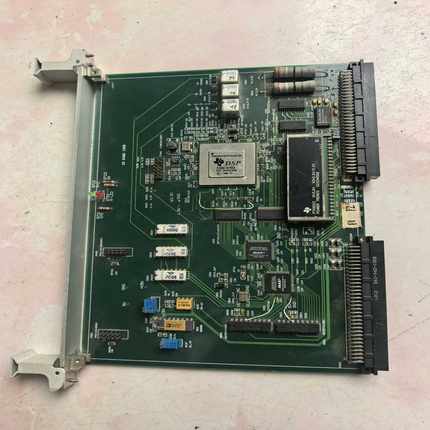 DSP320C6701带板询价