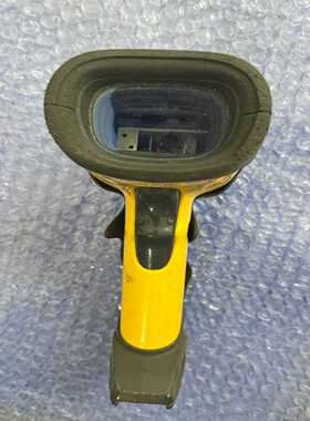 询价Motorola讯宝LS3478-FZ20005WW供应级条