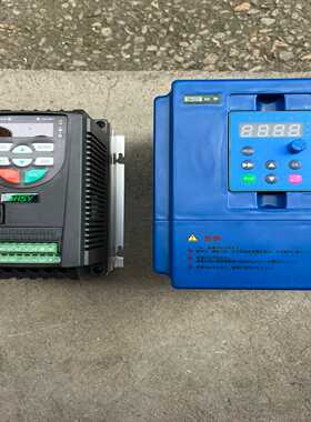 SY6000-0007G一台山宇380V0.75KW--议价商品