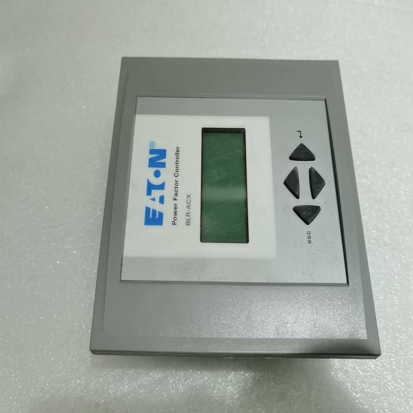 【议价】EATNBLR-CX06R议价
