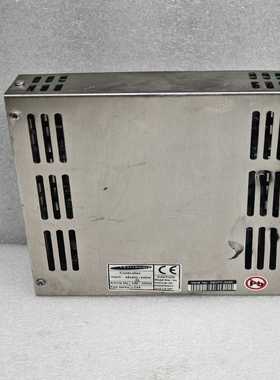 瑞士LEVITRONIX磁悬浮泵控制器600W--议价商品