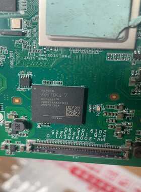 XC7A50T-CSG324A芯片漂亮。要的联系询价