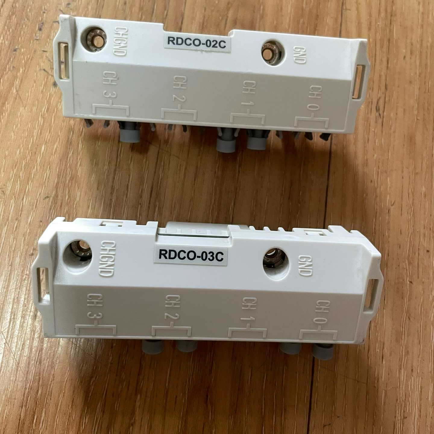 rdco-02c和rdco-03cabb光纤模块成询价