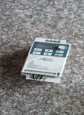 艾徳利变频器ADL-H100丫007G30.75Kw询价