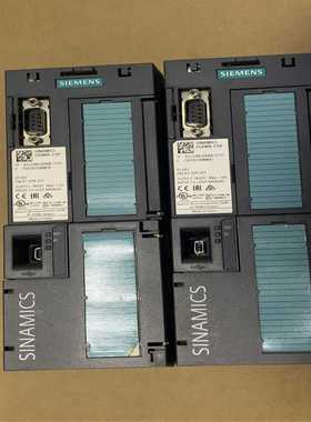 （洋洋设备）6SL3244-0BB00-1PA1CU240B-2