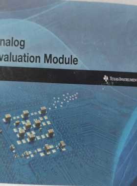 THVD8000EVM具有RS-485过功率总线功能的询价