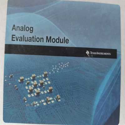 THVD8000EVM具有RS-485过功率总线功能的(亚飞商行）