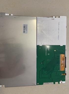 晶彩8.4液晶屏TFT1N9105-V3-E--议价商品
