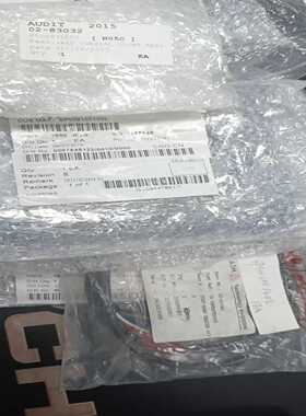 库存ASM焊线机配件01-86956/B02-82询价