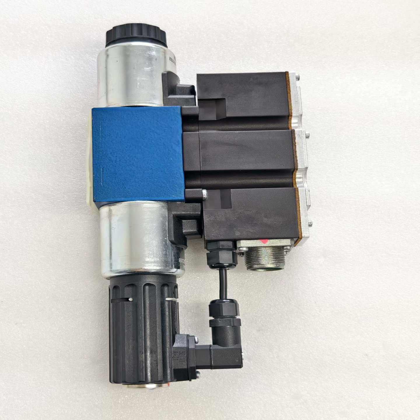 M-5024-2全新~询价