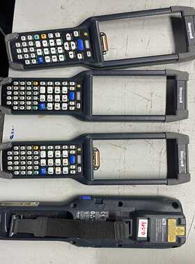 霍尼韦尔CK65前框--议价商品