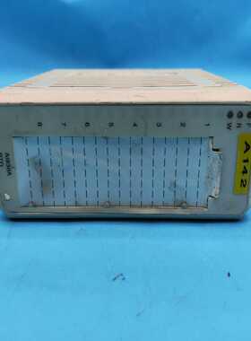 ABBDCS模块AI830ARTD一手拆机资源成色如--议价商品