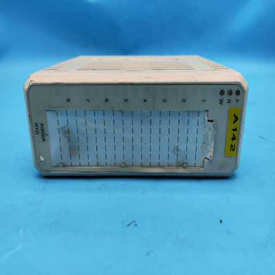 ABBDCS模块AI830ARTD一手拆机资源成色如--议价商品