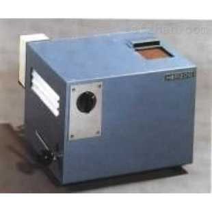 K270314 FF型 6600 夹钳7 德国HERZOG铣样机