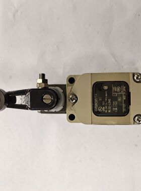 行程限位开关WLG2-LDAS 时间继电器H3DE-F现货