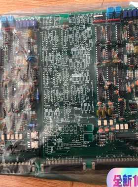 【请询价】NABTESCO INTELLIGENT INOUT CA