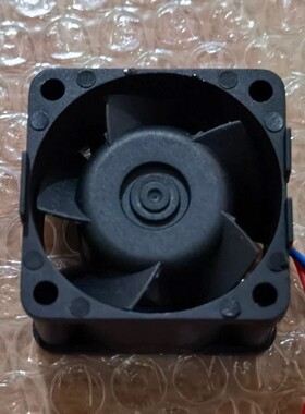 售前询价原装德国TYP 412JHH2HHH2HH2H2N 4025 变频器12V散热风扇