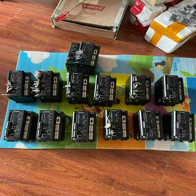 A84MA90 BC186A028G54 A840-~询价