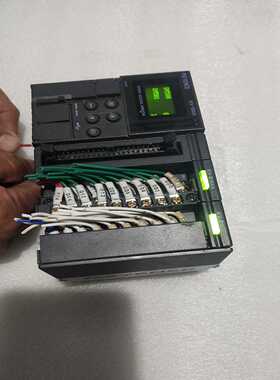 现的，基恩士PLCkV一1000外加KV一B16XA和K[浩蓉商户]