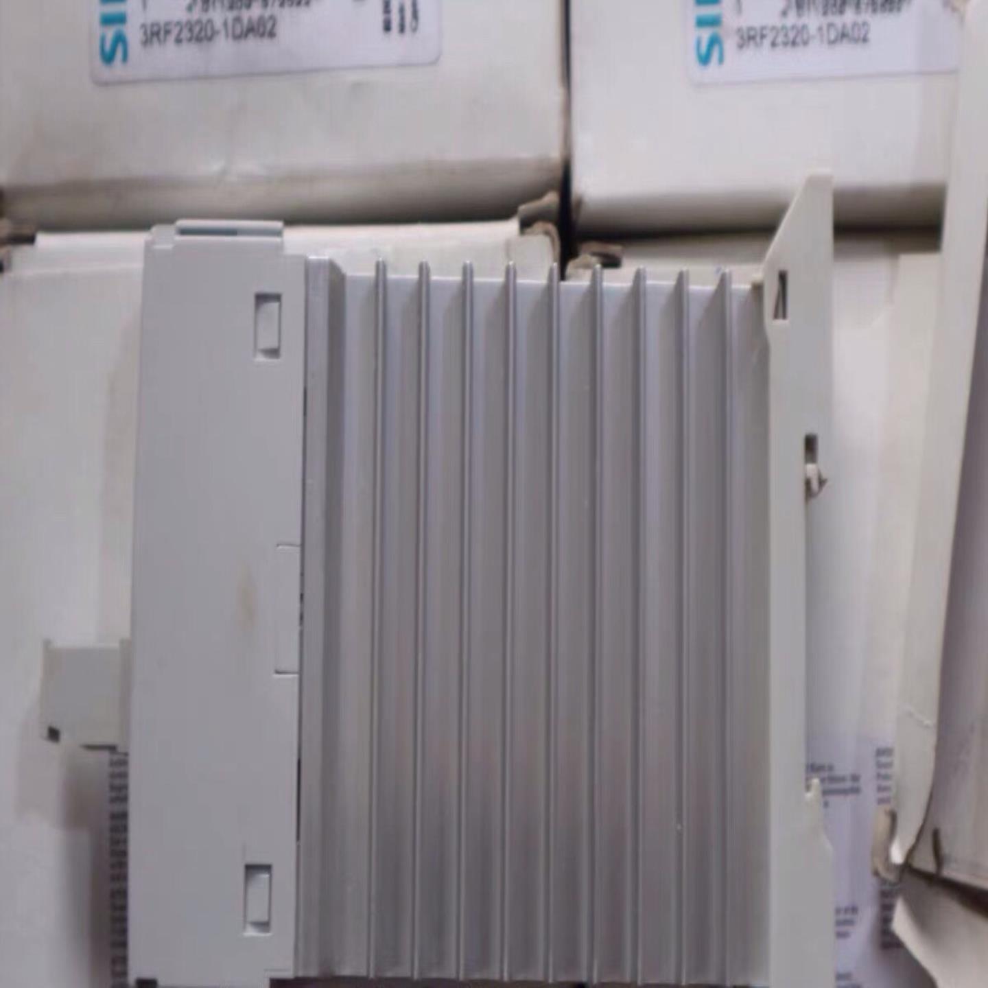 现货销售  3RF2320-1DA02  20A  西门；议价