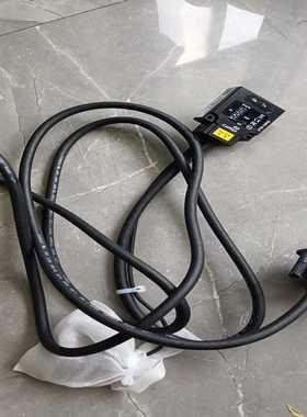 【请询价】CanTops韩国传感器 型号CTS-HPIO  CTS-H