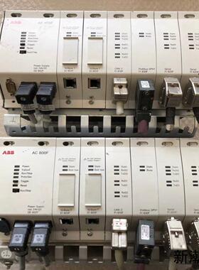 ABB DCS模块FI810F现货3BDH000030R1议价商品
