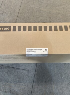 6FC5303-0AF22-0AA1 828DMCP按~询价