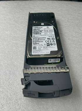 原装拆机NetAppX423A-R5SP-423A-R5--议价商品