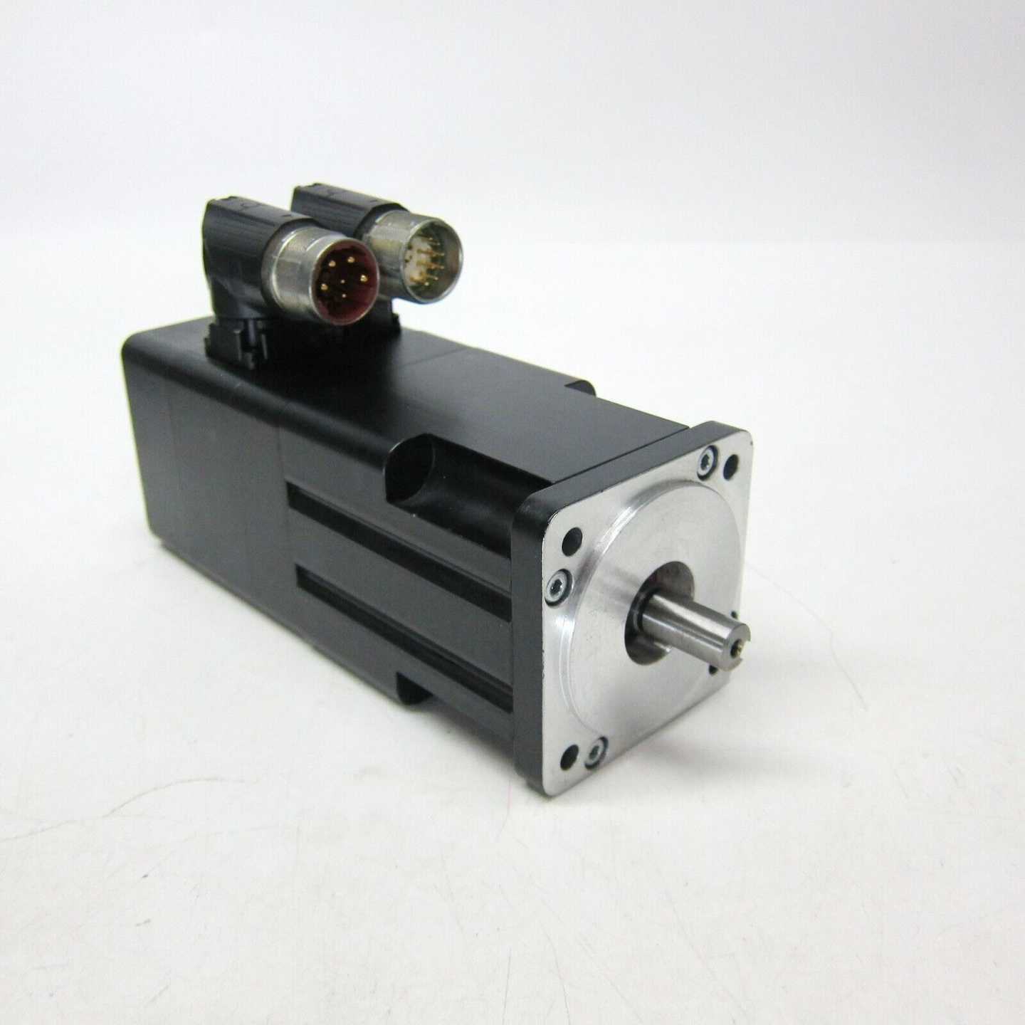 MPL-A1510V-EJ74AA  AB罗克韦尔伺服电机~询价