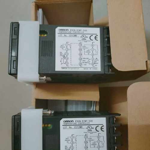 询价E5CN-R2TU/Q2TU/RTU/QTU/R2TDU/Q