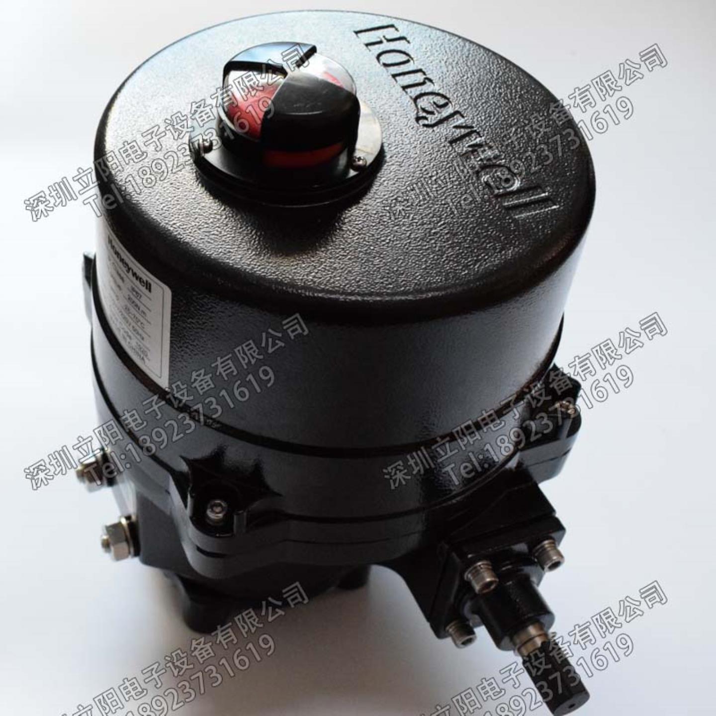 NOM-1A-2A-3A-4A-4B-5A-5B-6A-7A-8A-8B-9A-E驱动器