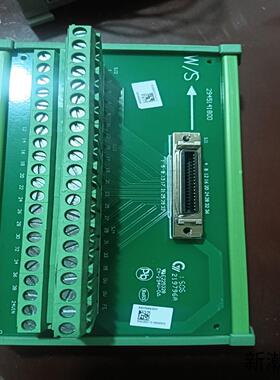 台达 DVPAETB-IO16C扩展连接模块议价商品